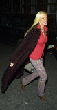 th_8eb5c_celebrity_city_Caprice_190.jpg