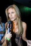 th_42017_elsa_benitez_launch_of_mexicos_next_top_model_tikipeter_celebritycity_008_122_1000lo.jpg