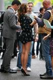 th_90557_celebrity_paradise.com_TheElder_KellyBrook2011_08_31_AtITVstudiosappearingonDaybreakinLondon5_122_102lo.jpg