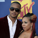 th_34606_2008_MTV_Video_Music_Awards_Arrivals_TI_Celebutopia.net_122_1029lo.jpg