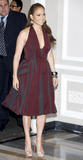 th_80251_JenniferLopez_the_back_up_plan_madrid_photocall_40_122_103lo.jpg