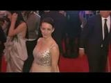 th_74238_bscap0009_122_1054lo.jpg