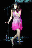 th_96172_celebrity_paradise.com_TheElder_SelenaGomez2011_03_20_performsatthe2011CityofHopeConcert7_122_106lo.jpg