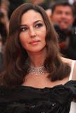 th_19087_Celebutopia-Monica_Bellucci-Le_Silence_de_Lorna_premiere_during_Cannes_Film_Festival-29_122_1082lo.jpg