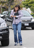 th_97610_celebrity_paradise.com_TheElder_JenniferGarner2011_04_18_shoppingatWilliams_SonomainBeverlyHills7_122_109lo.jpg