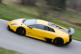 th_64915_lamborghini-murcielago-lp670-sv-b-0509-7_122_1097lo.jpg