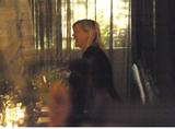 th_16105_celebrity_paradise.com_TheElder_ReeseWitherspoon2011_04_12_havedinnerinVenicebeach14_122_110lo.jpg