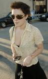 Rumer Willis