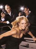 th_c46bb_Mariah_Carey__Glamour_UK_November_2005_01.jpg