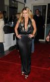 Carmen Electra - Meet The Spartans Los Angeles Premiere