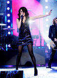 th_38732_selena_gomez_tikipeter_celebritycity_034_123_1139lo.jpg