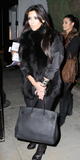th_74954_celebrity-paradise.com-The_Elder-Kim_Kardashian_2010-01-27_-_leaves_Dan_Tanas_2251_122_1159lo.jpg