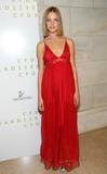 th_92241_Natalia_Vodianova_2006_CFDA_Awards__Press_Room_02.jpg