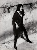 th_42566_prada_helena_10_122_1192lo.jpg