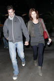 th_45272_Preppie_-_Kate_Walsh_on_a_aate_to_see_a_movie_in_West_Hollywood_-_October_11_2009_3126_122_1194lo.jpg