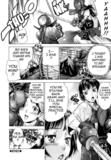 english hentai