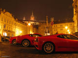 th_22190_Ferrari_x3_placenuit_122_1198lo.jpg