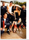 th_98671_NeoGiseleScan018.jpg