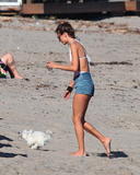 th_39644_celebrity_paradise.com_TheElder_AlessandraAmbrosio2011_05_29_ontheBeachinMalibu25_122_136lo.jpg