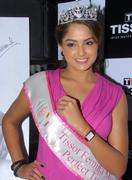 Actress Amshitha Sood Latest Photos Gallery