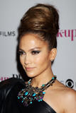 th_82527_celebrity_paradise.com_TheElder_JenniferLopez2010_04_28_TheBack_UpPlanUKPremiere51_122_14lo.jpg