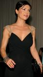 th_23160_alyssa_milano_2004_BreProCanc20.jpg
