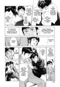 english hentai