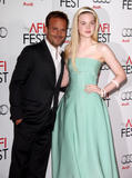 th_76200_Preppie_Elle_Fanning_at_the_2012_AFI_Fest_special_screening_of_Ginger_Rosa_52_122_143lo.JPG