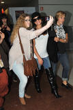 th_04306_celebrity_paradise.com_TheElder_LeaMichele2011_09_30_arrivesatRoissyairportinParis35_122_144lo.jpg