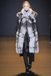 th_70558_JMendel_FW1112_021_122_148lo.jpg