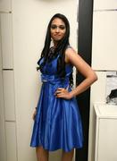Actress Soundarya PhotoShoot Photos 