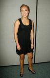 th_08210_Hayden_Panettiere_at_Comic-Con_2007_-_Day_3_7-28-07_7_122_151lo.jpg