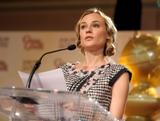th_48610_Diane_Kruger_Golden_Globe_Awards_nominations_LA_151209_045_122_154lo.jpg