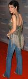 th_20775_alyssa_milano_2003_Playstation27.jpg