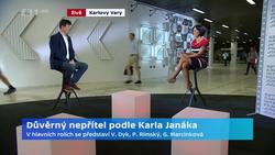 Obrázek