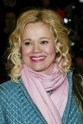 Caroline Rhea Nude Celebrities Forum Famousboard