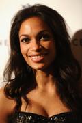 th_71114_RosarioDawsonCinemaForPeaceduring64thAnnualCannesFilmFestival18.5.2011_03_122_159lo.jpg