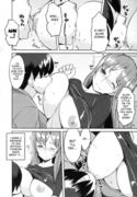english hentai