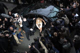 http://img133.imagevenue.com/loc16/th_99124_Bar_Rafaeli_Dior_Haute_Couture_Show_during_Fashion_Week_in_Paris_January_23_2012_39_122_16lo.jpg