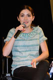 th_54580_Preppie_Isabelle_Fuhrman_posing_at_various_events_406_122_162lo.jpg