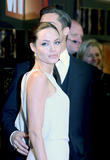 Angelina Jolie Brad Pitt