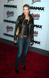 th_86590_Heidi_Klum_138.jpg