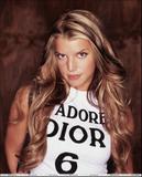 Jessica Simpson
