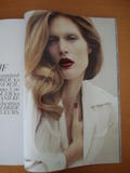 th_58956_vogueaug2009_025_122_19lo.jpg
