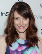 Bryce Dallas Howard - InStyle Summer Soiree in West Hollywood 08/14/13