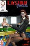 Forum Image: http://img133.imagevenue.com/loc192/th_52020_Casino_Fatale_123_192lo.jpg