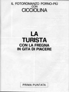 Immagine