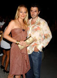 th_08878_celebrity_city_Jeri_Ryan_17.jpg
