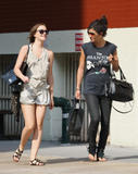 th_21638_LeightonMeester_JessicaSzohr07222009SoHoShoppinginNYC02_123_195lo.jpg
