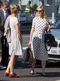 th_05150_celebrity_paradise.com_TheElder_KirstenDunst2011_09_30_AtHeathrowAirportLondon4_122_198lo.jpg